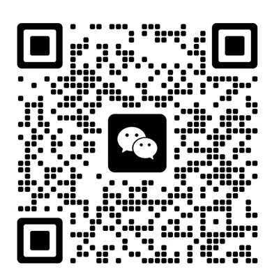 微信公眾號(hào)